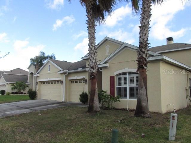 3770 Moon Dancer Pl., St Cloud, FL 34772