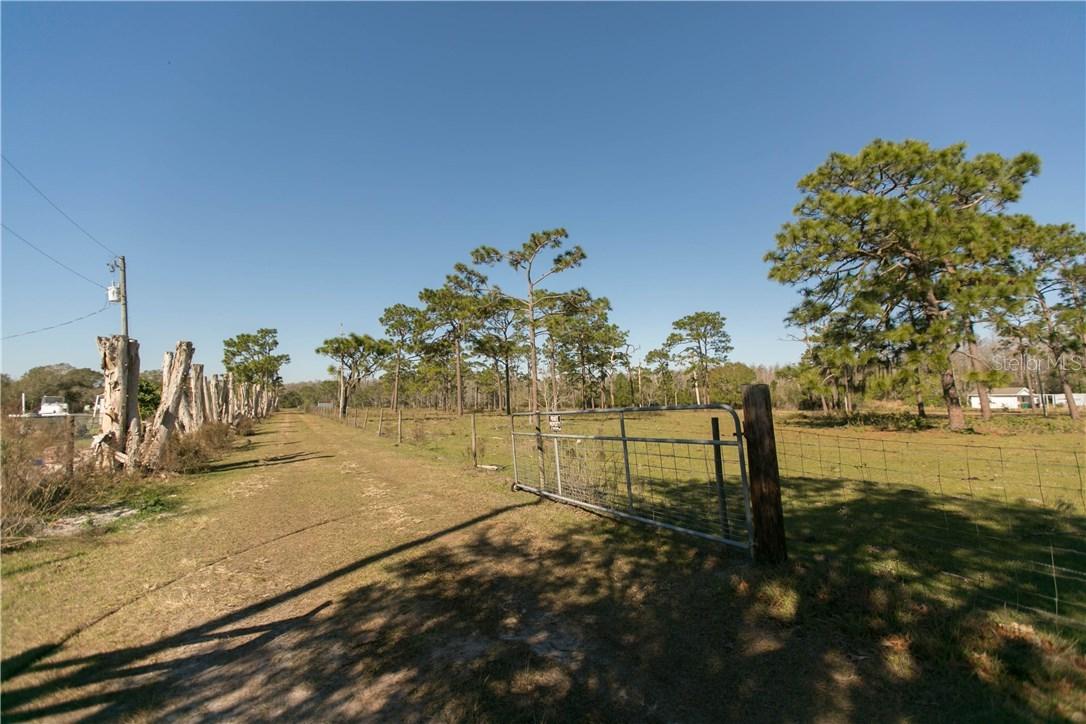 4020 Kaiser Ave., Saint Cloud, FL 34772