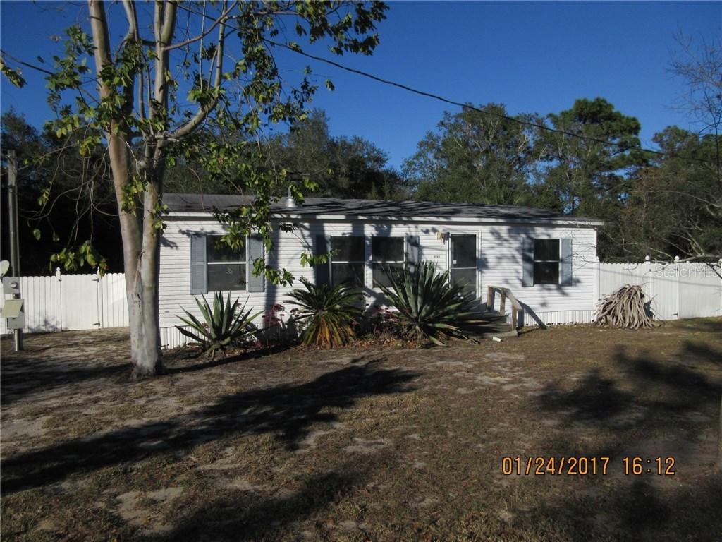 3125 Walk In Water Rd., Lake Wales, FL 33898
