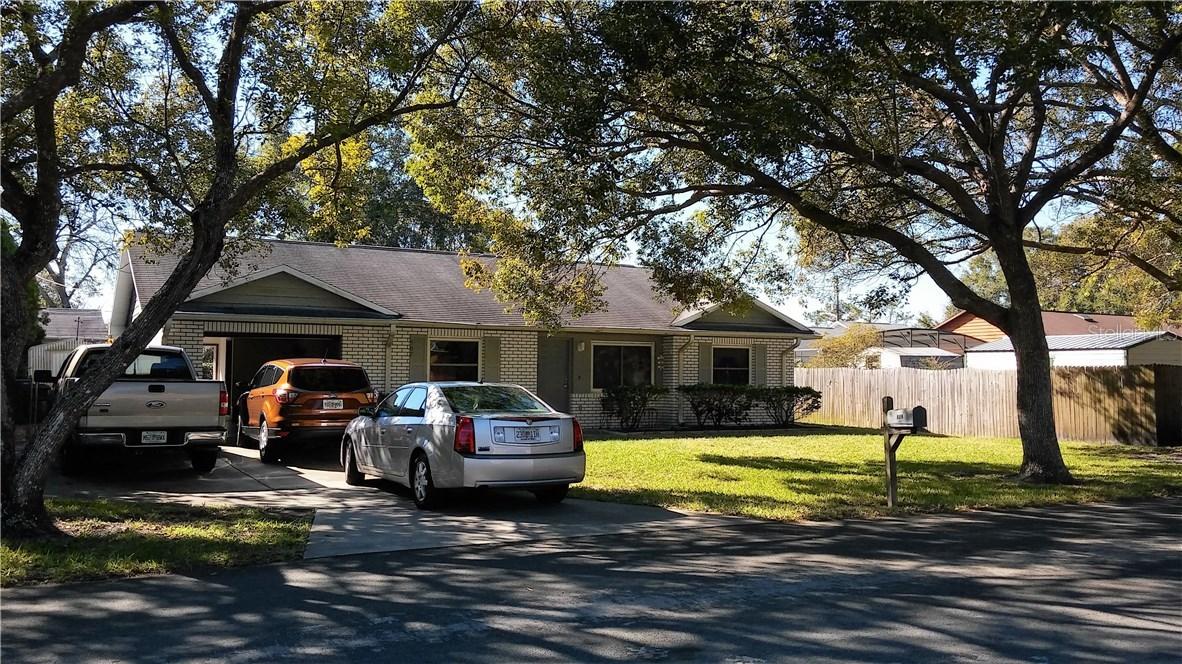 [Address Hidden by Seller], St Cloud, FL 34773