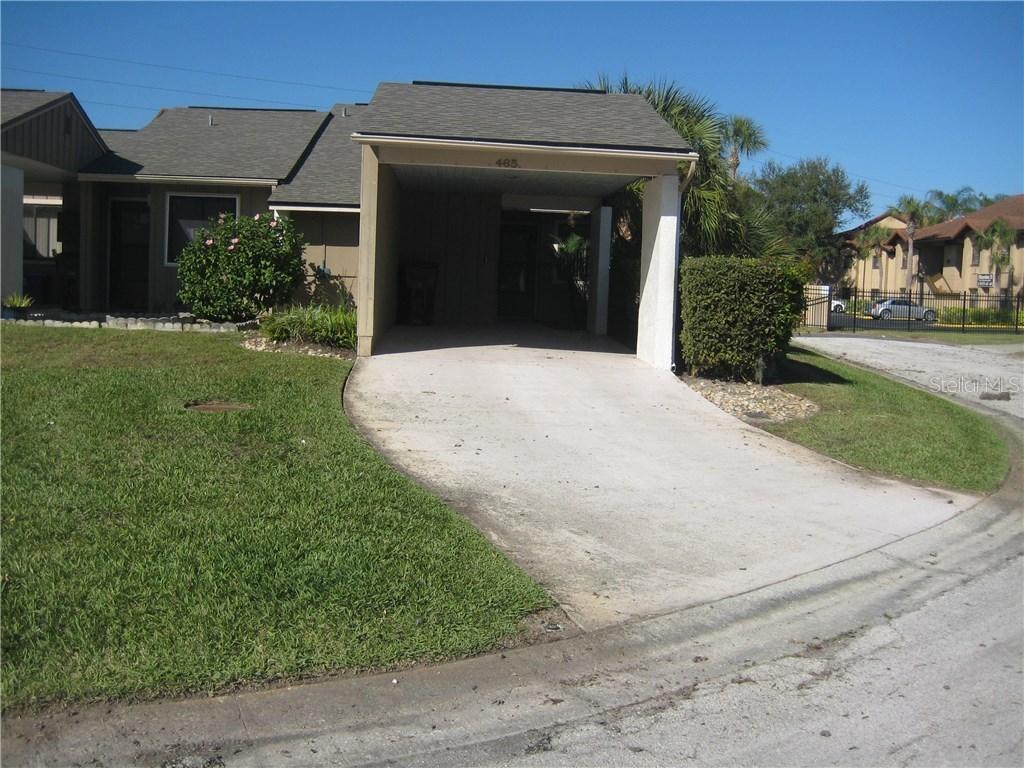 465 Prestwick Pl., Kissimmee, FL 34759