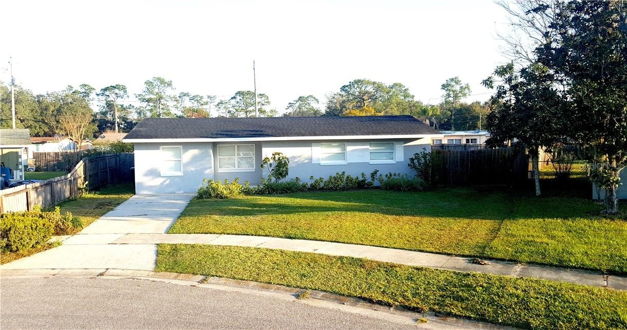 4630 Kempston Ct., Orlando, FL 32812
