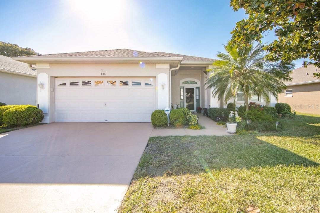 235 Glenwood Blvd., Davenport, FL 33897