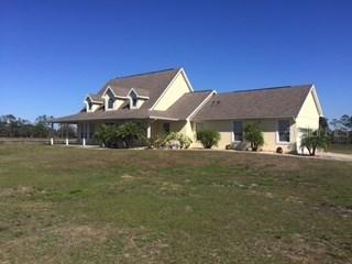[Address Hidden by Seller], Kissimmee, FL 34747