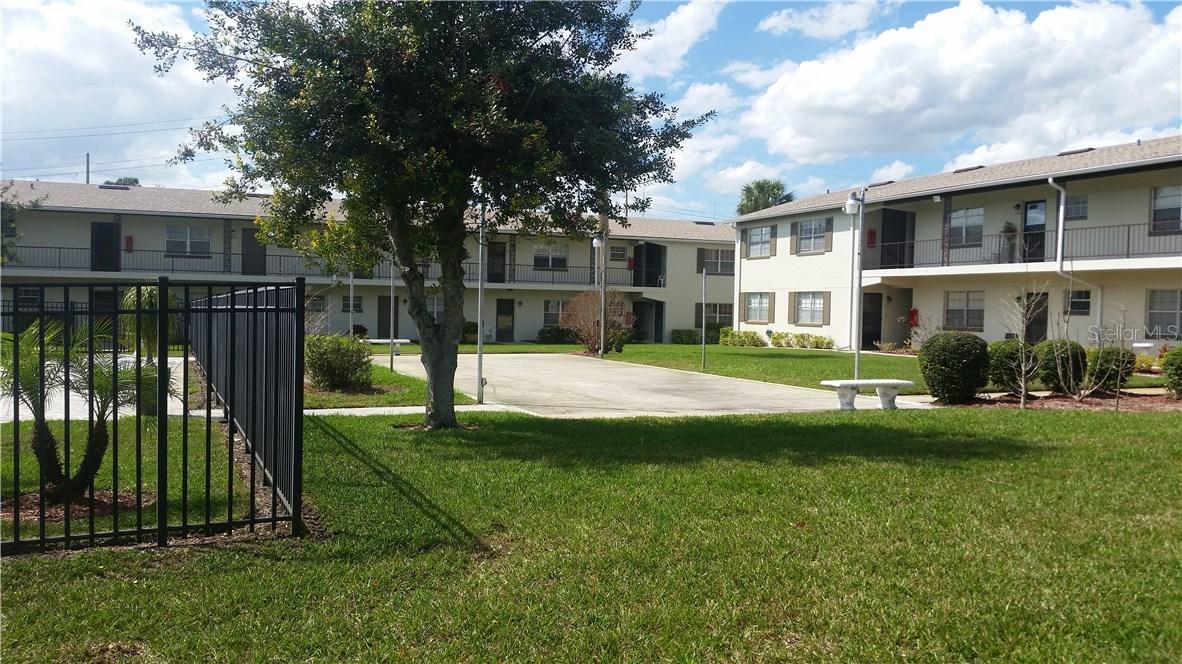 5505 Hernandes Dr. #113, Orlando, FL 32808