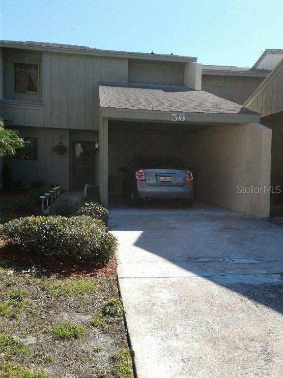 [Address Hidden by Seller], Kissimmee, FL 34747