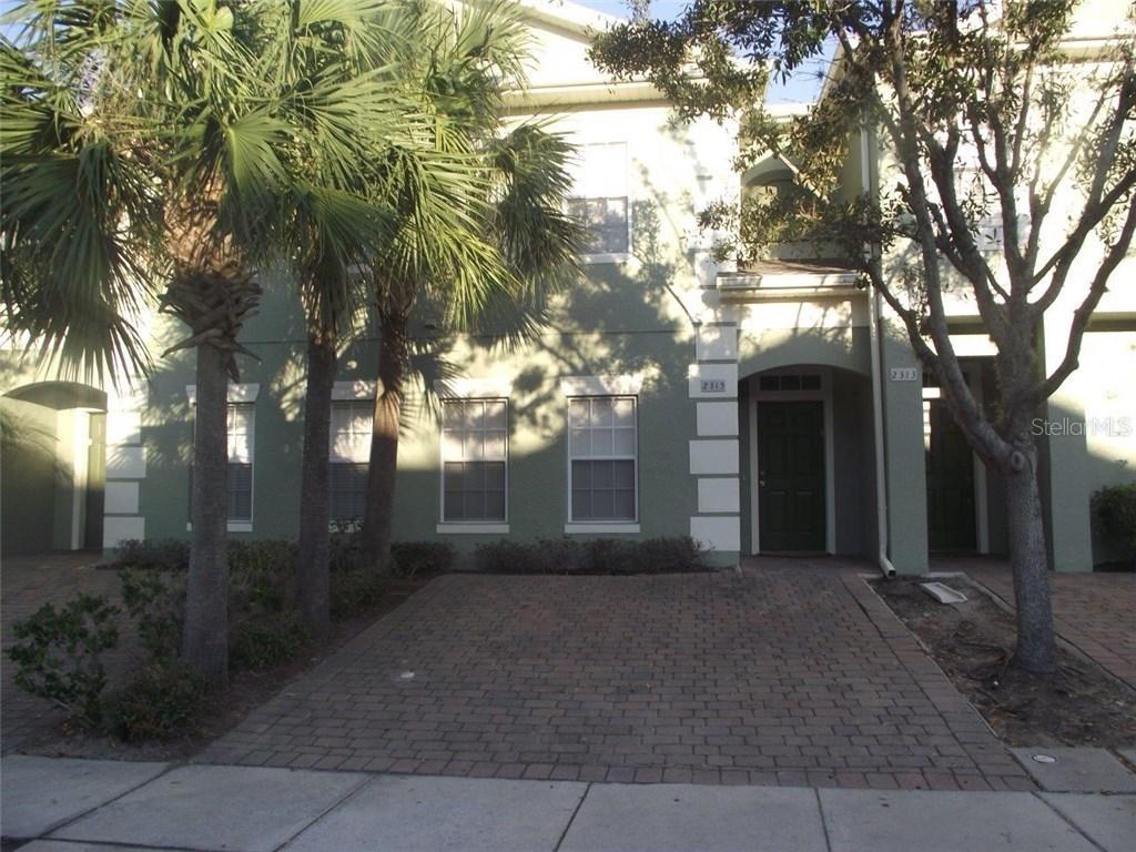 2315 Caravelle Cir., Kissimmee, FL 34746
