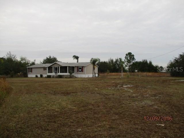 4780 Oleno Ave., Lake Wales, FL 33859