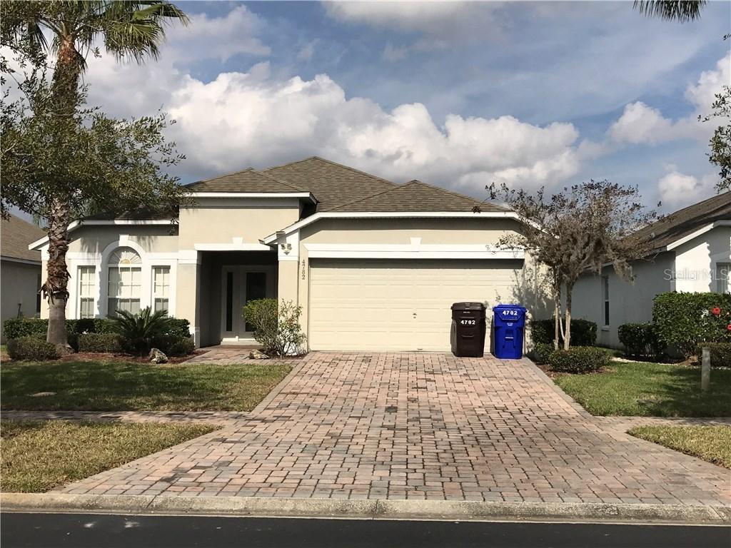 4782 Cumbrian Lakes Dr., Kissimmee, FL 34746