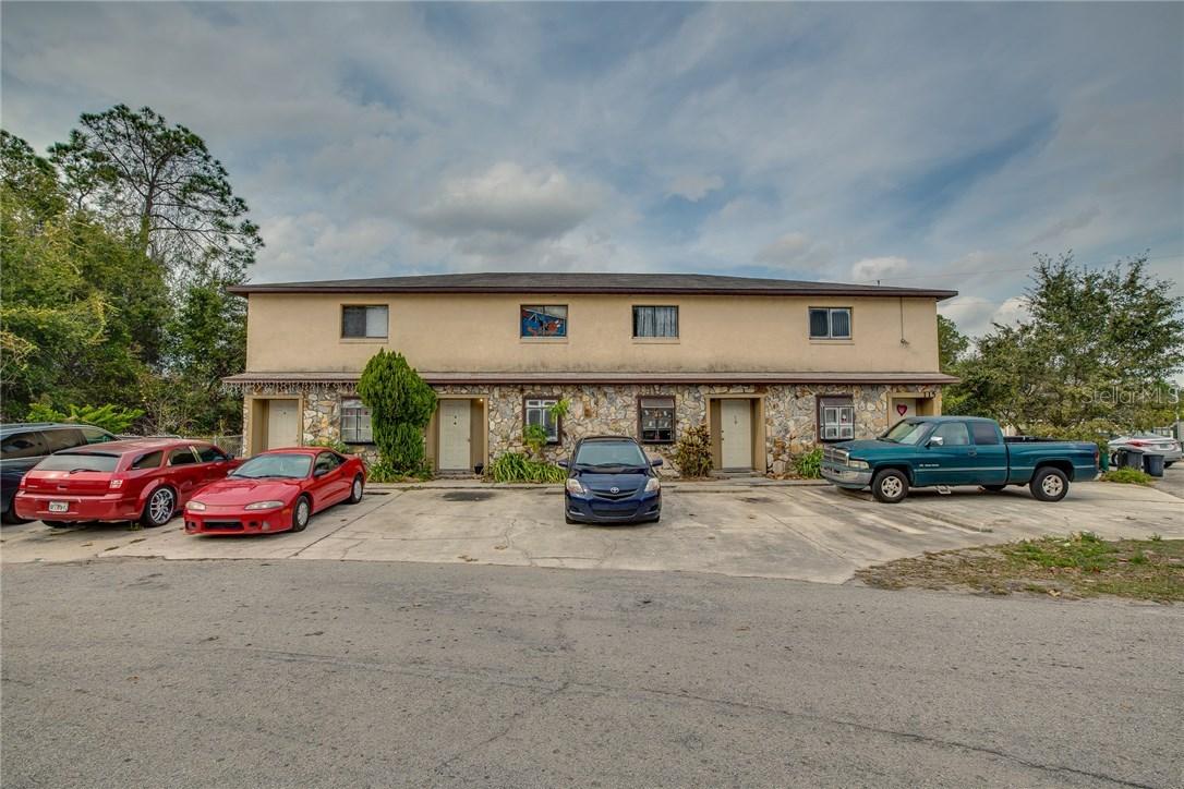 115 Michelle Ln., Kissimmee, FL 34743