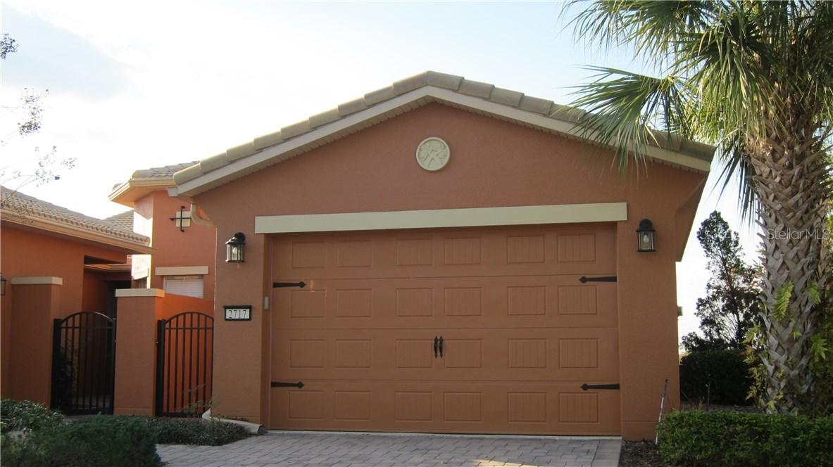 2717 Palm Tree Dr., Kissimmee, FL 34759