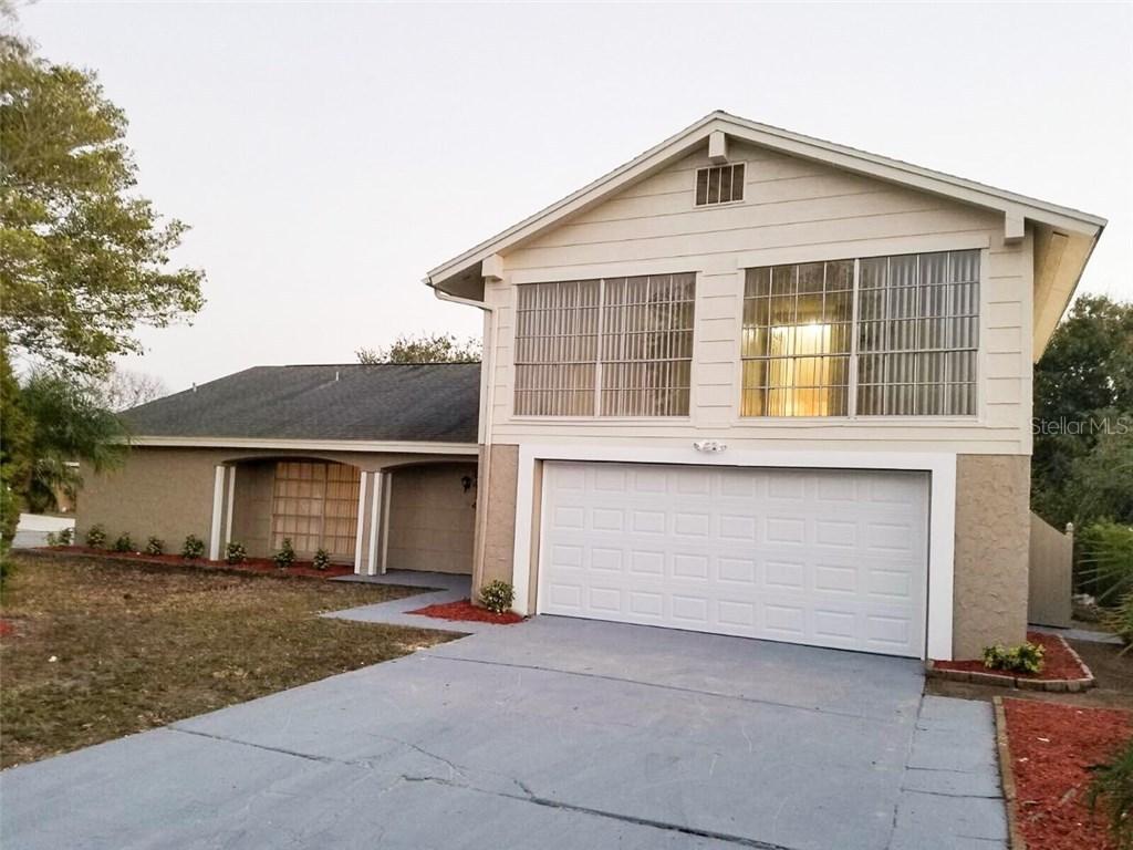 3414 Marshfield Dr., Holiday, FL 34691