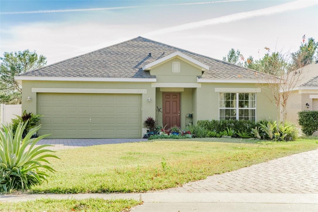 7224 Mystic Brook Way, Davenport, FL 33896