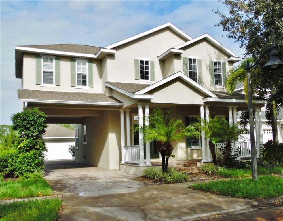 3320 Bracken Fern Dr., Harmony, FL 34773