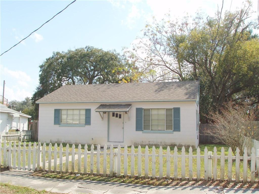 914 Verona St., Kissimmee, FL 34741