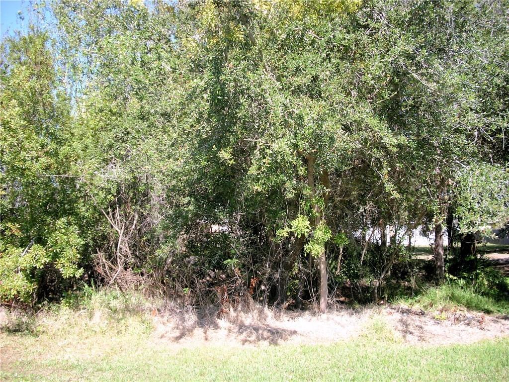 413 Eagle Dr., Poinciana, FL 34759