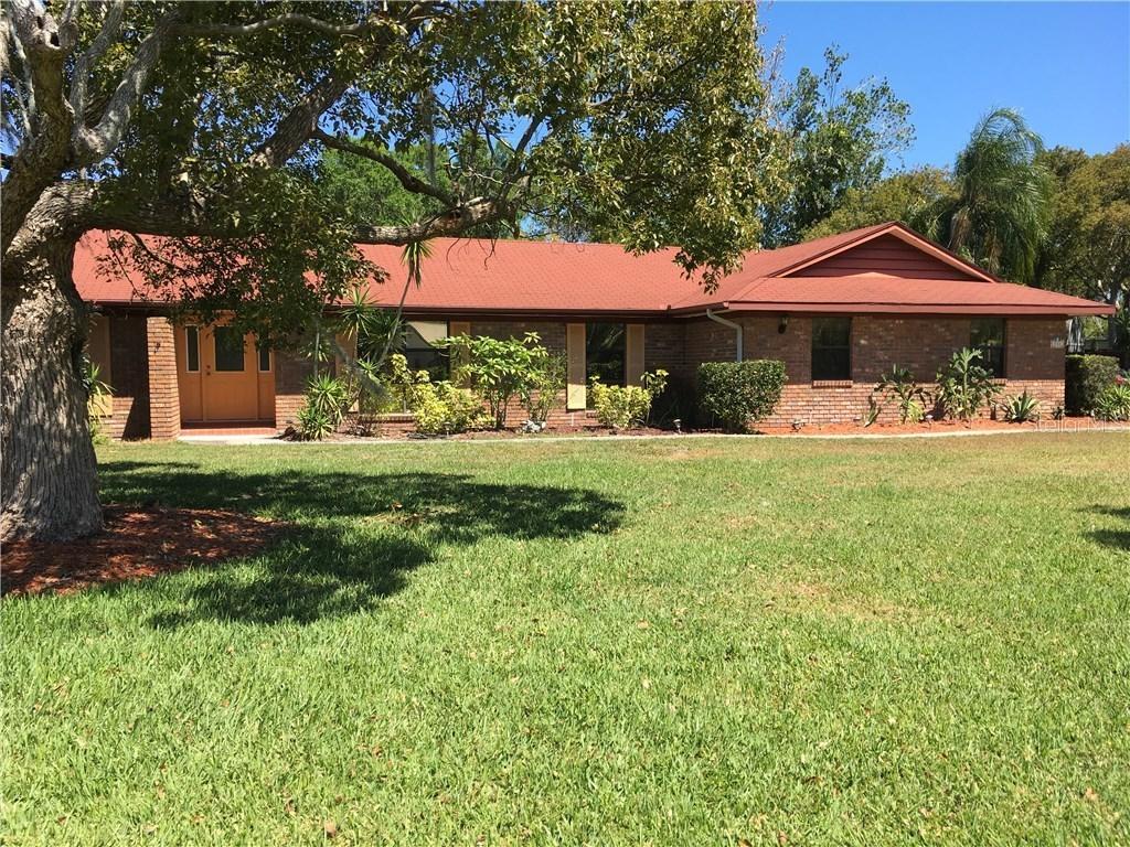 731 Shore Dr, Kissimmee, FL 34744