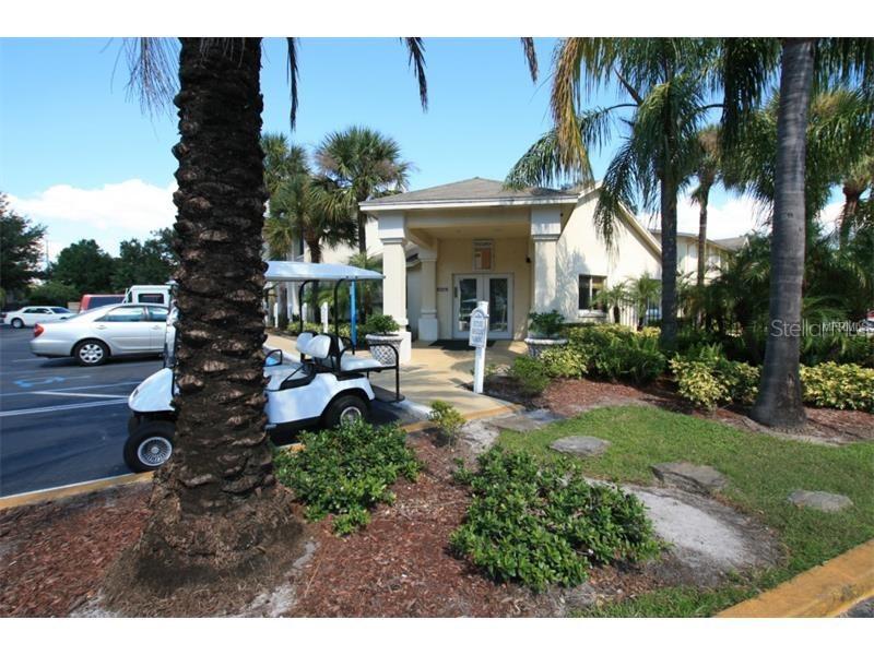 4785 S Texas Ave. #851, Orlando, FL 32839