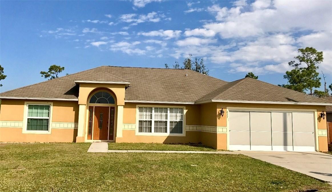 827 Adour Dr., Kissimmee, FL 34759