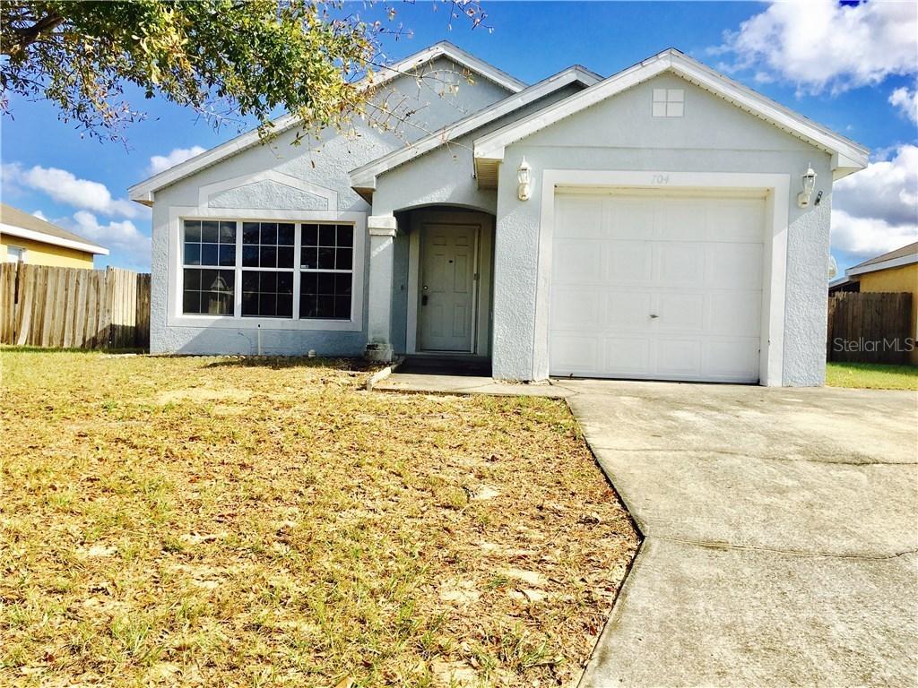 704 Belvoir Dr., Davenport, FL 33837