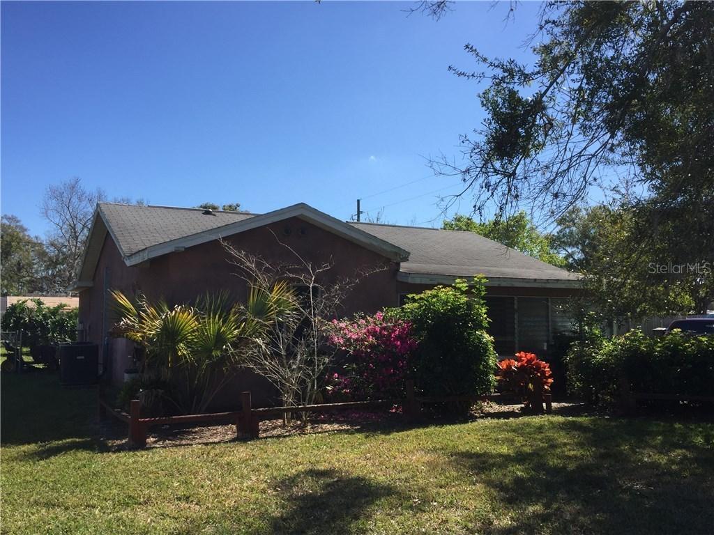 337 Ohio Ave., St Cloud, FL 34769