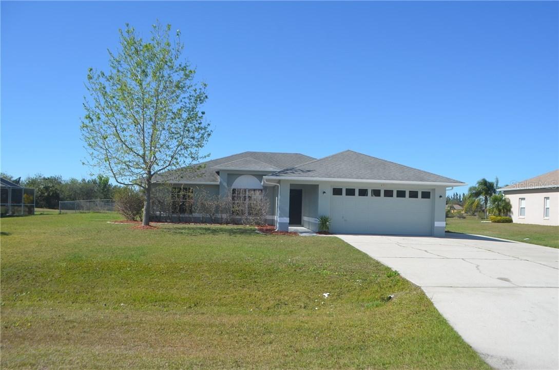 3700 Fountainbleu Blvd., Kissimmee, FL 34746