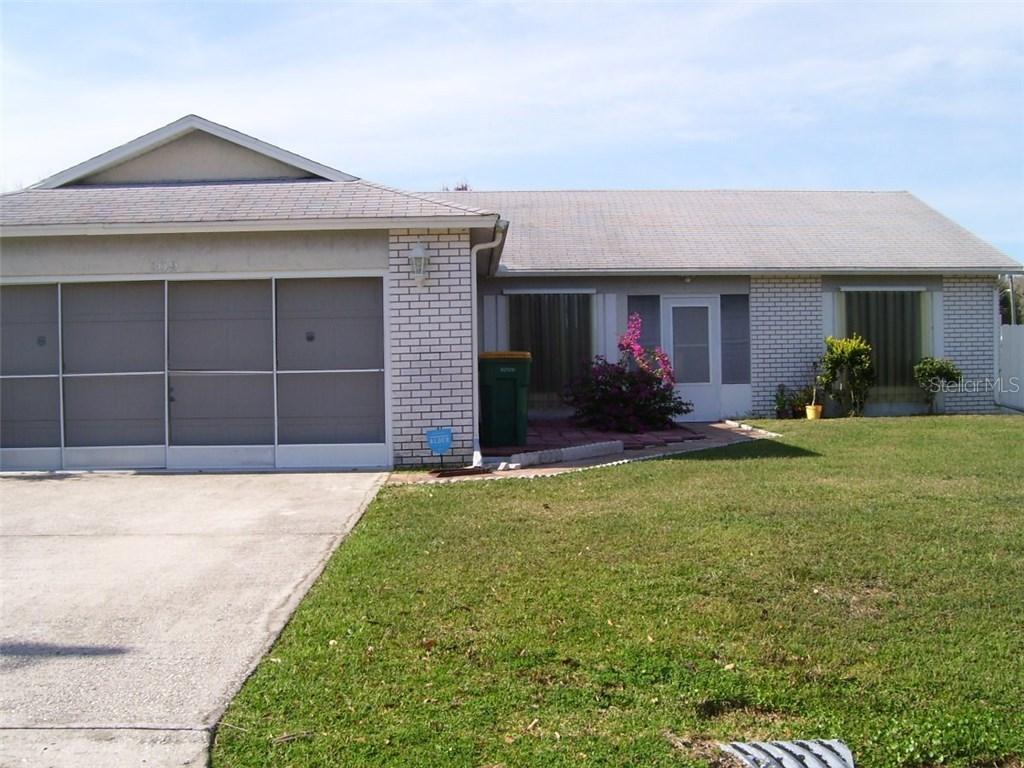 [Address Hidden by Seller], Kissimmee, FL 34747