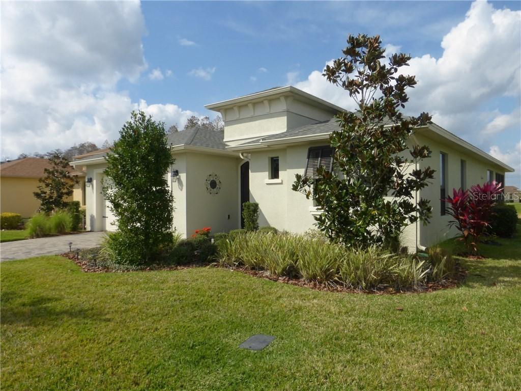 493 Scripps Ranch Rd., Kissimmee, FL 34759