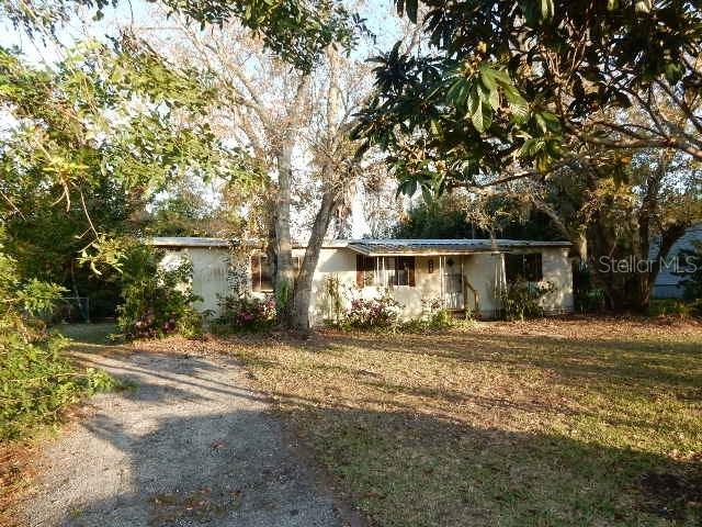 225 E Miami Ter., Kissimmee, FL 34741