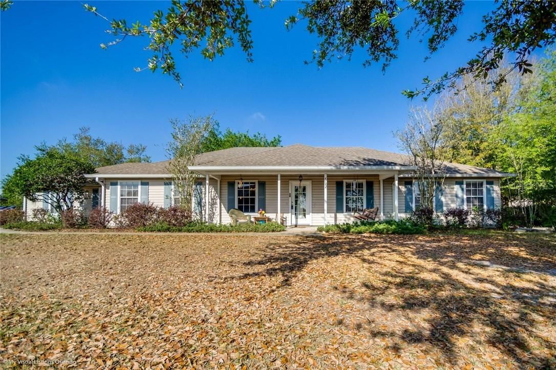4102 Quail Nest Ct., St. Cloud, FL 34772