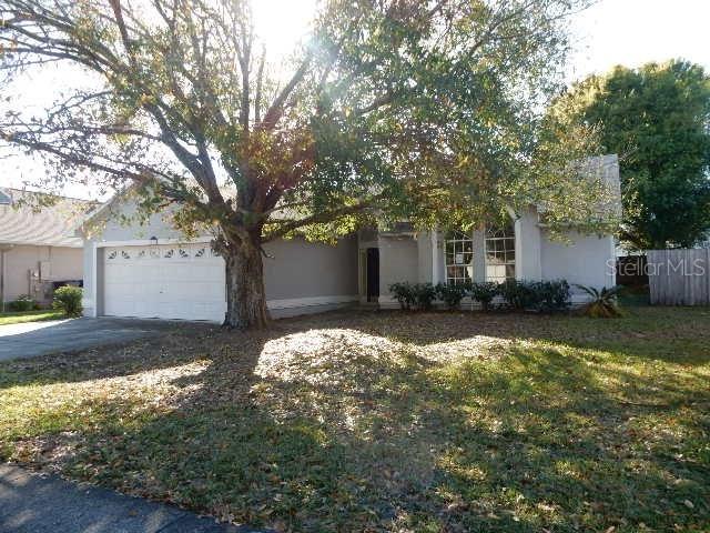 3820 Blackberry Cir., St. Cloud, FL 34769