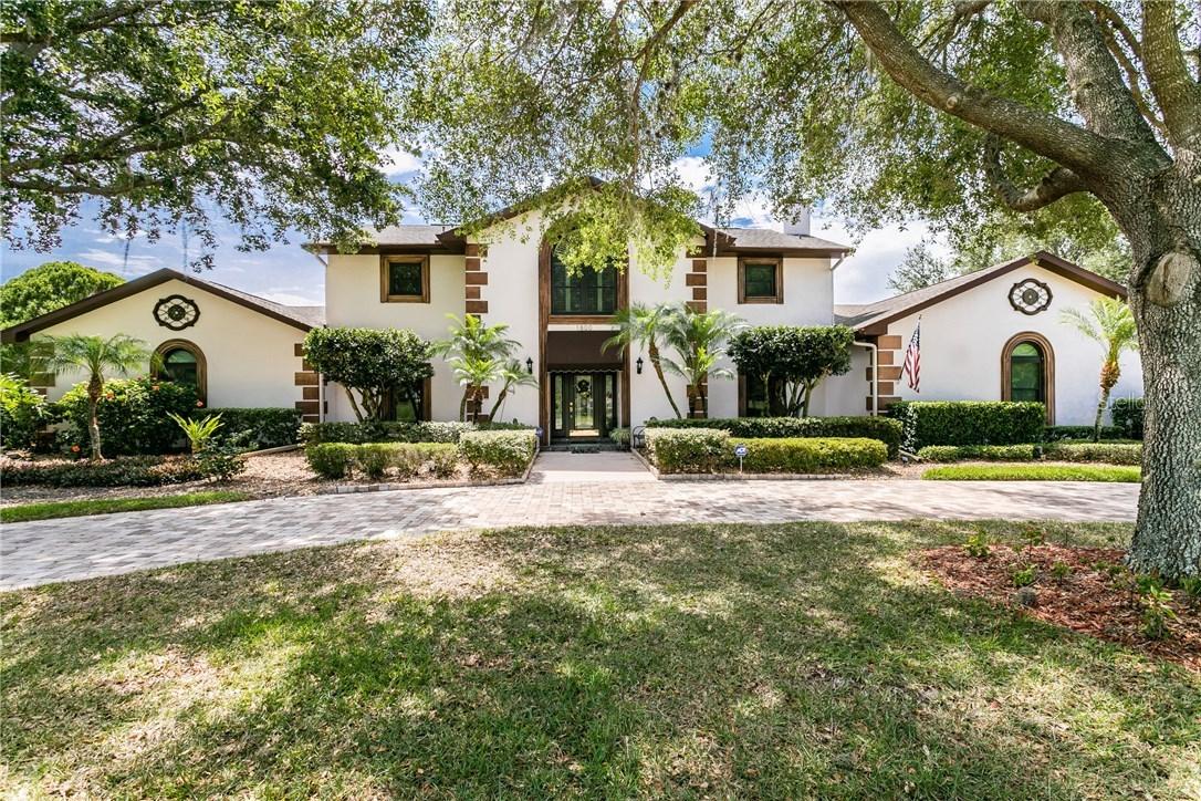 1800 Sir Lancelot Cir., Saint Cloud, FL 34772