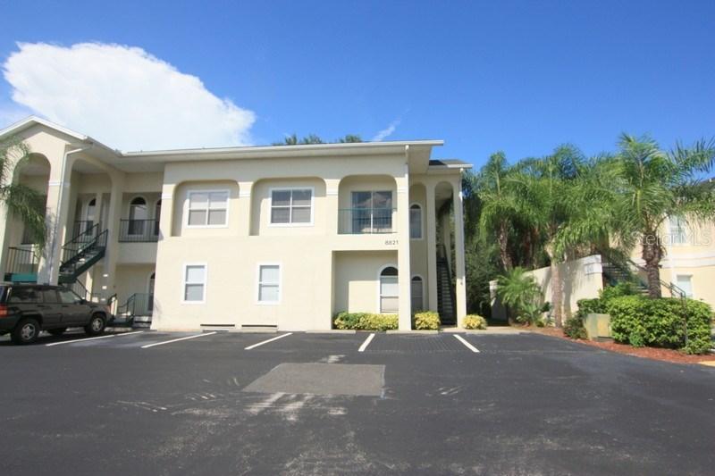 8821 Coral Palms Ct. #B, Kissimmee, FL 34747