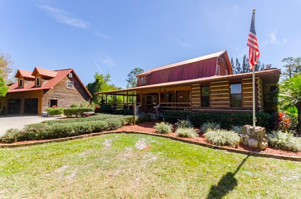 3840 Friars Cove Rd., Saint Cloud, FL 34772