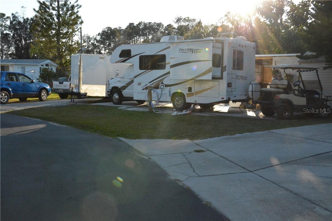 1386 Mainsail Ln., Saint Cloud, FL 34771