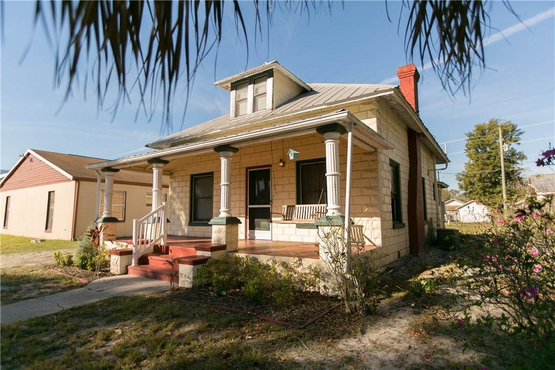 1106 Kentucky Ave., St. Cloud, FL 34769