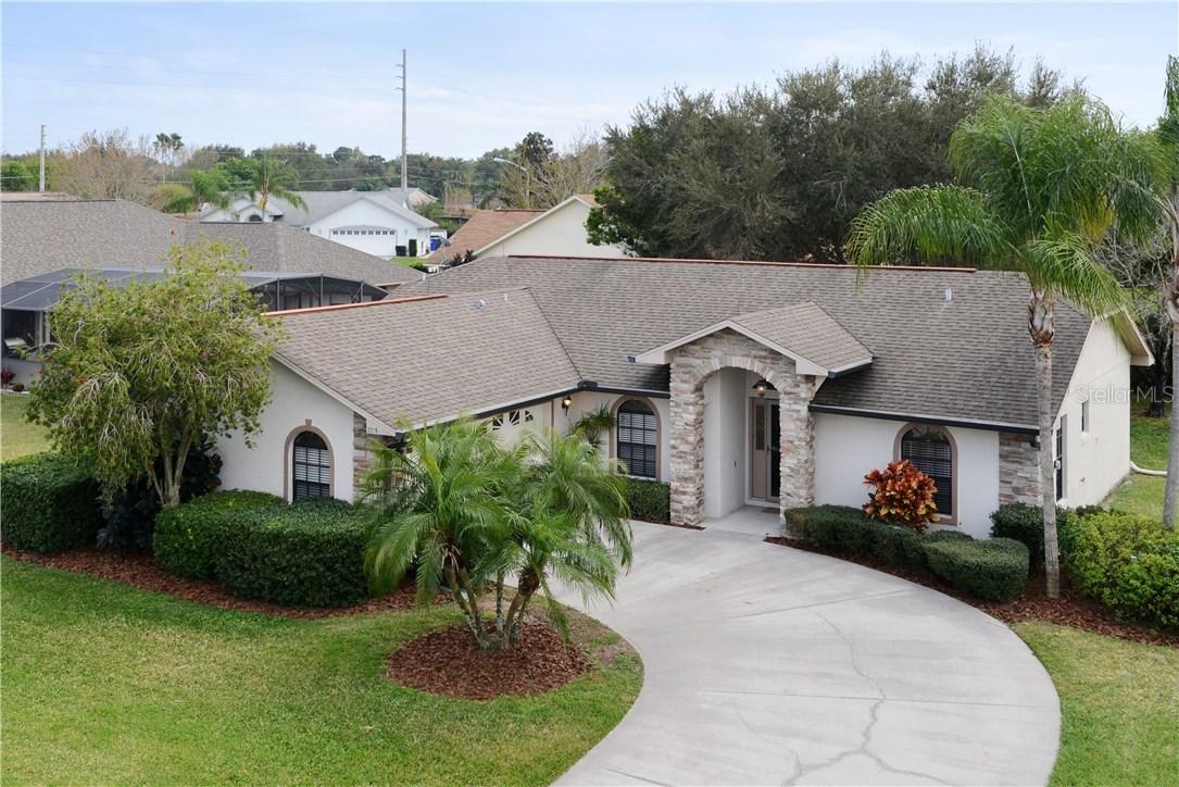 2215 Deata Ct., Saint Cloud, FL 34772