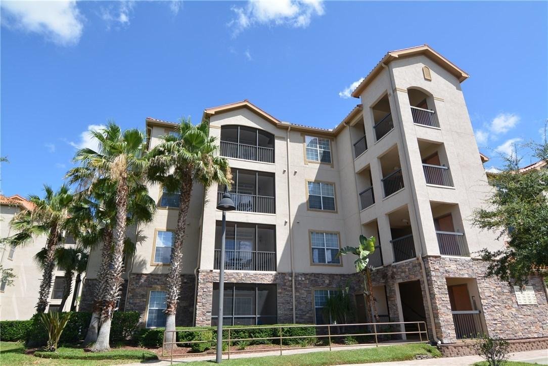 1361 Tuscan Ter. #7102, Davenport, FL 33896