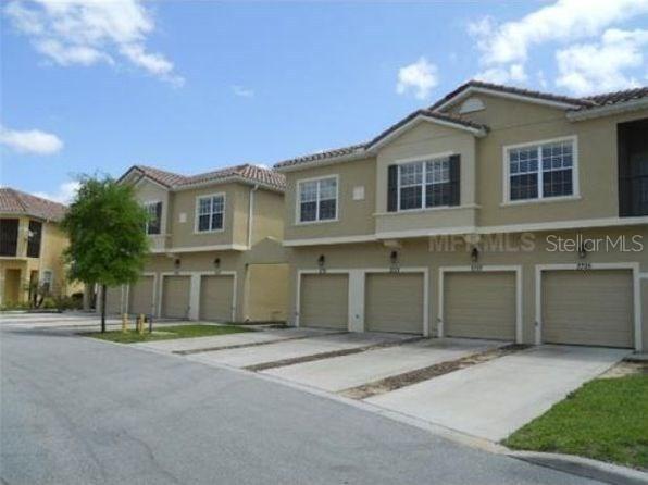 2741 Oakwater Dr., Kissimmee, FL 34747