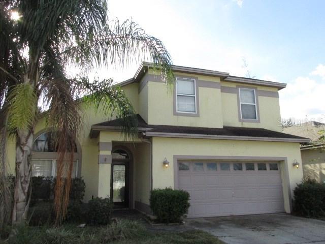 512 Eastbridge Dr., Oviedo, FL 32765