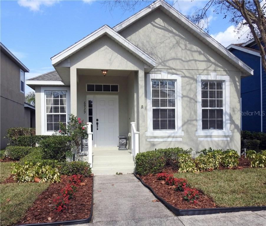 6929 Beargrass Rd., Harmony, FL 34773