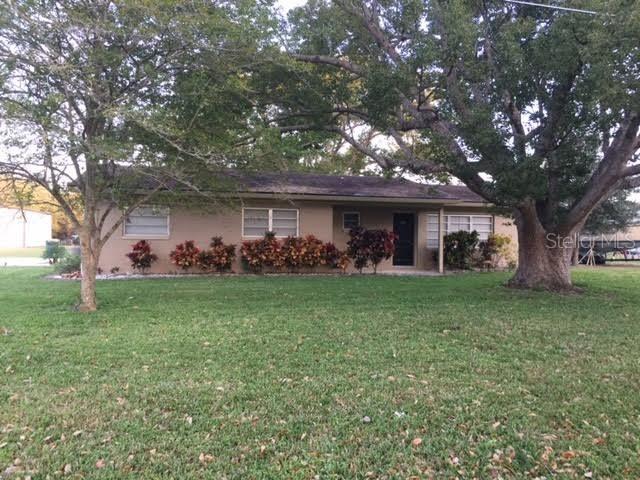 701 Orange Ave., Saint Cloud, FL 34769