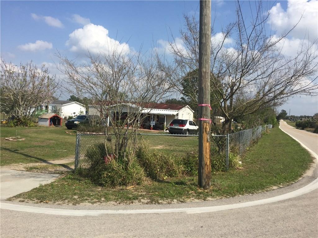 1198 Bradbury Rd., Haines City, FL 33844