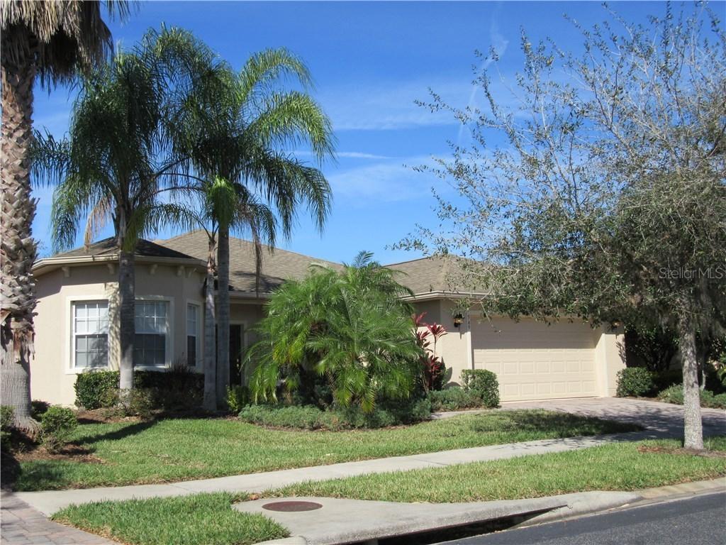 549 Davinci Pass, Poinciana, FL 34759