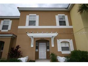 8550 Bay Lilly Loop, Kissimmee, FL 34747