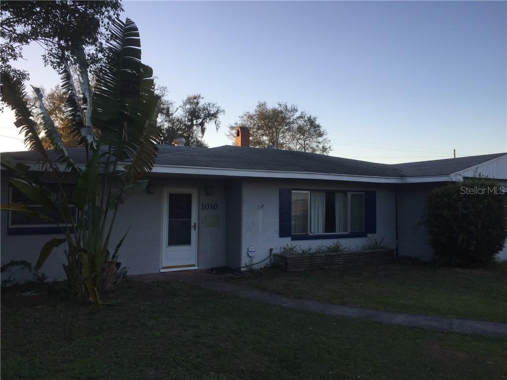 1010 Kentucky Ave., Saint Cloud, FL 34769