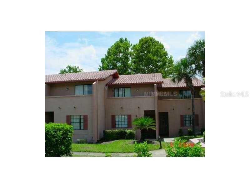 10316 Turkey Lake Rd. #115, Orlando, FL 32819