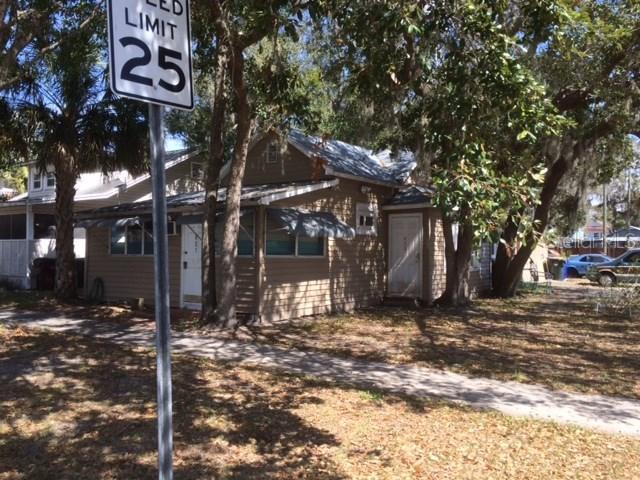 821 Florida Ave., Saint Cloud, FL 34769