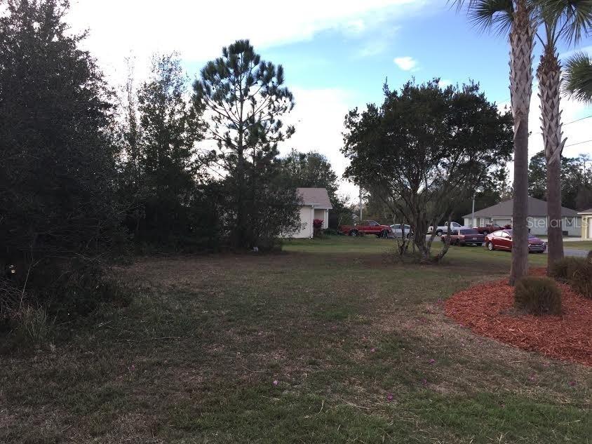 Mayfair Pl., Kissimmee, FL 34758