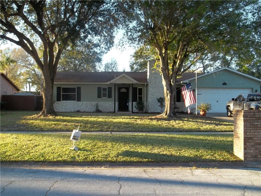 1323 Sweetwood Blvd., Kissimmee, FL 34744